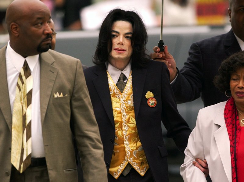 Jackson
