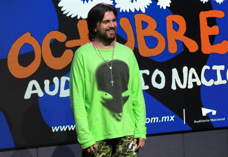 Juanes