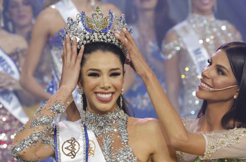 Misvenezuela