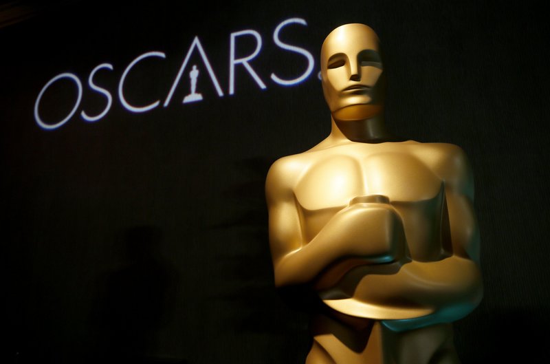 Oscar4premios