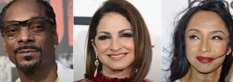 Salon de la fama2