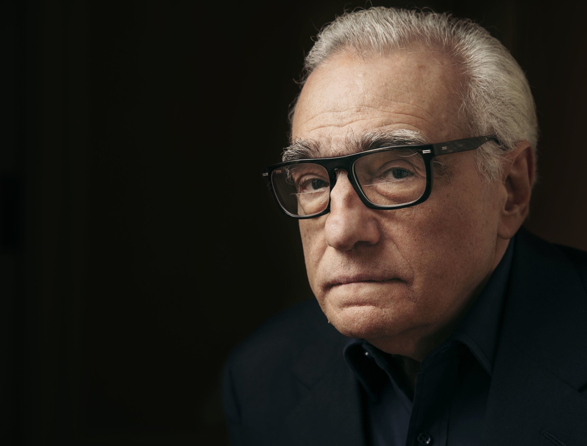 Scorsese