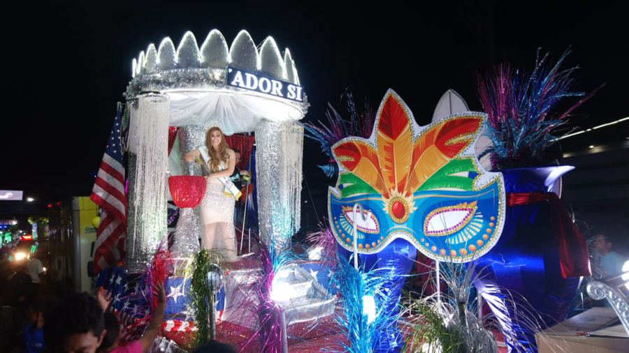 carnavalSanMiguel