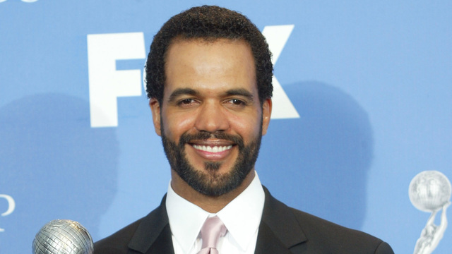 kristoff st john getty resizw 1549290132158.jpg 6715855 ver1.0 640 360