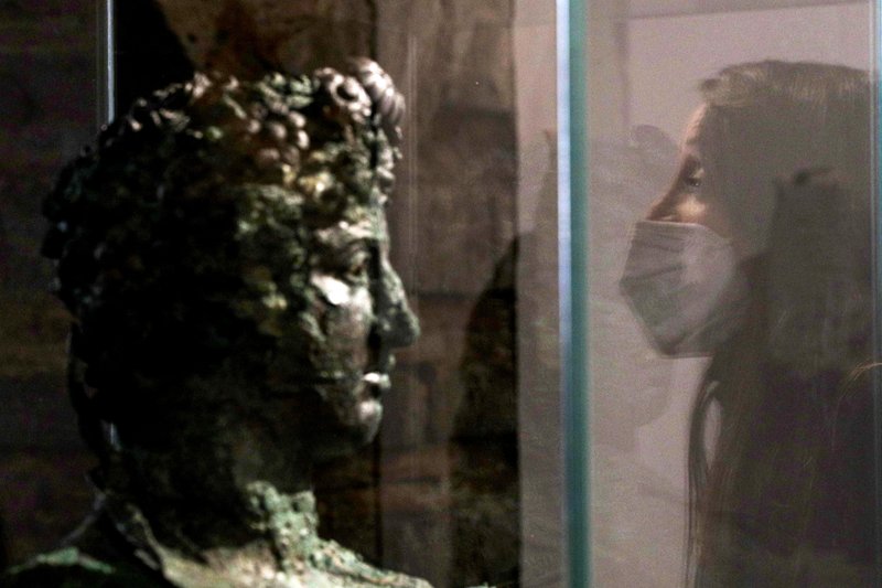 museoPompeya