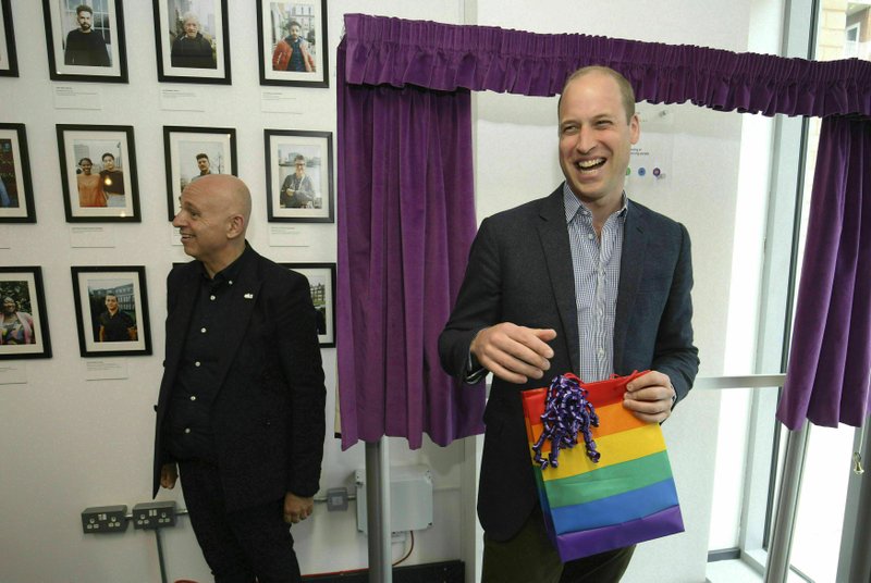 principeguillermo