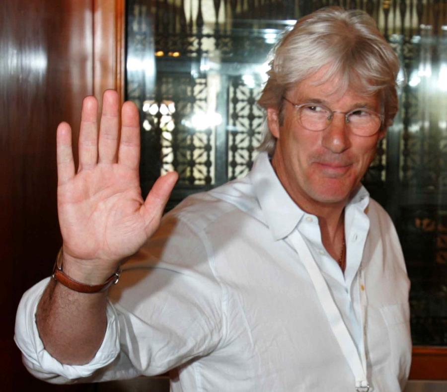 richardgere2
