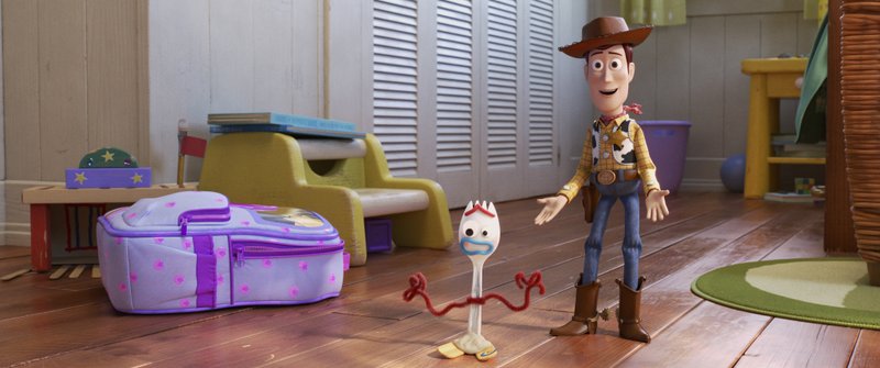 toystory