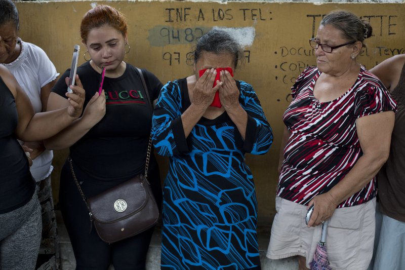 4000migrantes1