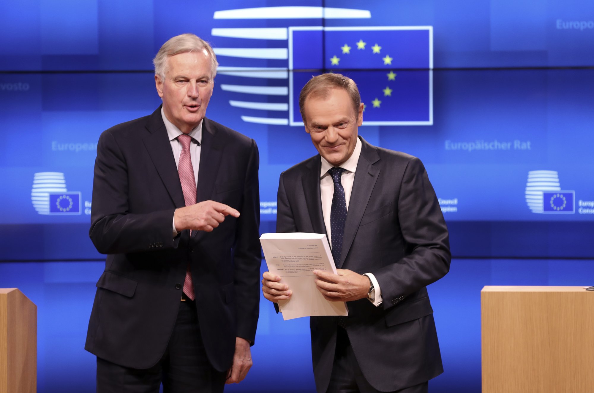 Brexit1
