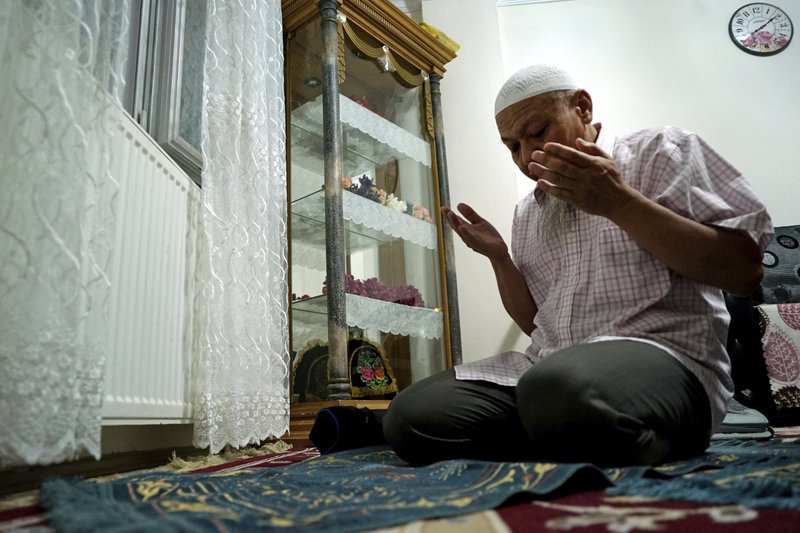 ChinaUighurs1