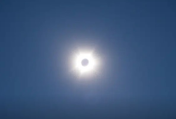 Eclipce