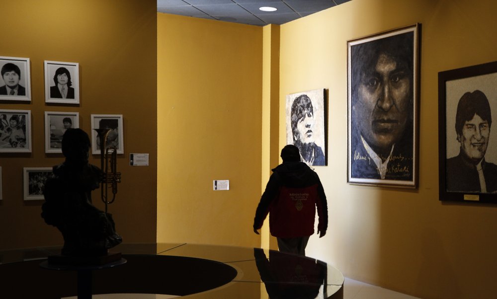 Elmuseo