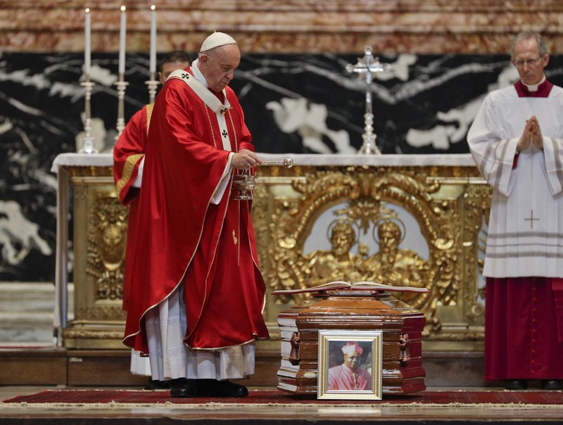 Elvaticanoabre