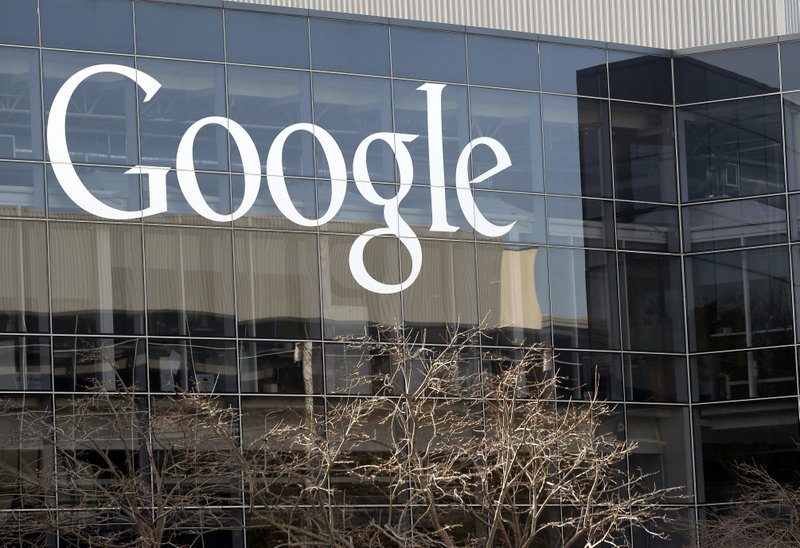 Googlesufre