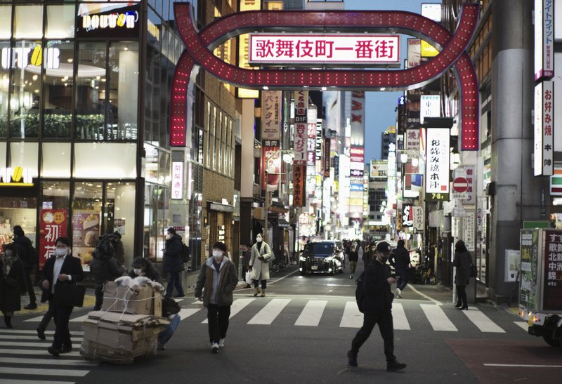 Japondeclara