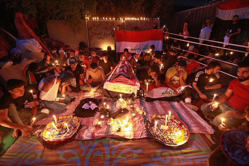 Karbala