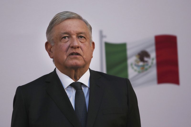 LopezObrador