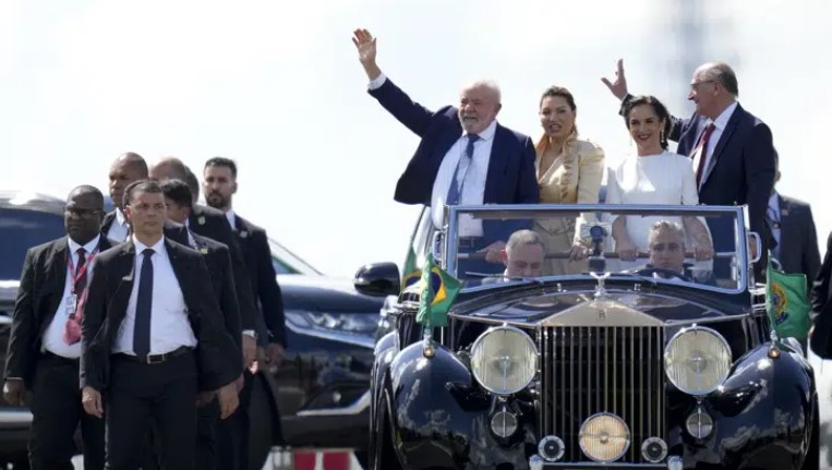 Lula