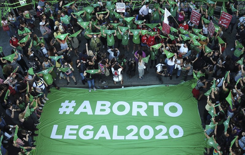 Luzverde