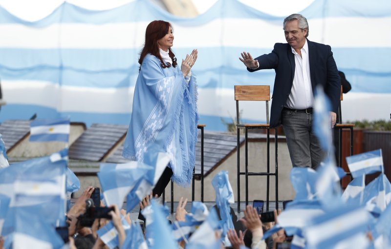 Macri