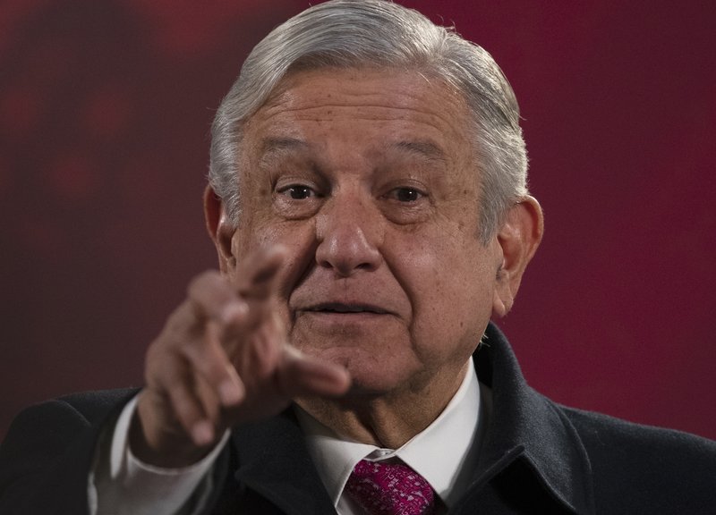 Mexicoadvierte
