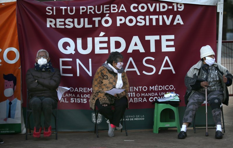 Mexicoregistra