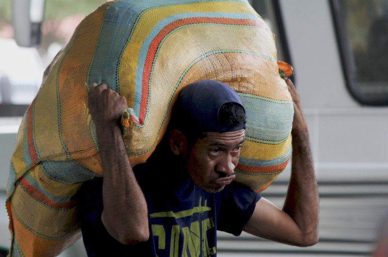 MigrantesVenezuela