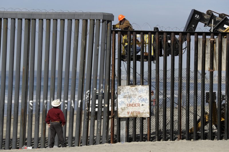 Migrantestijuana