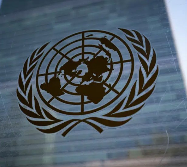 ONU Afganistan