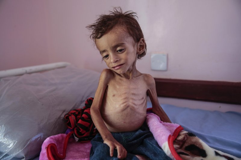 Yemen2