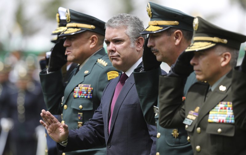activistasColombia