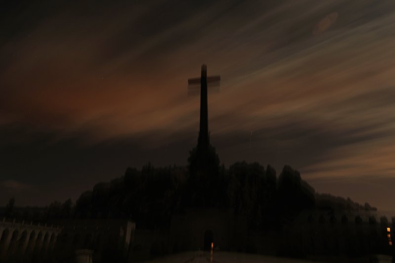 apfranco