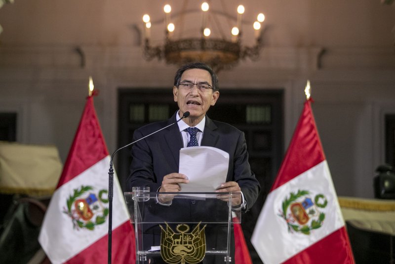 cierrecongreso