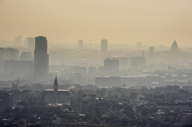 cumbre clima abre mercado global de carbono