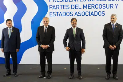 cumbre2
