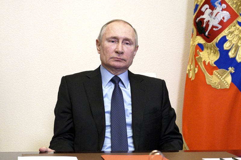 declaracionBindenPutin