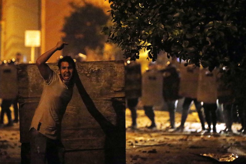 enmedioprotestas