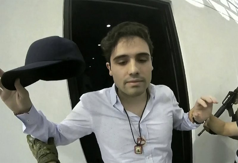 fallidamis