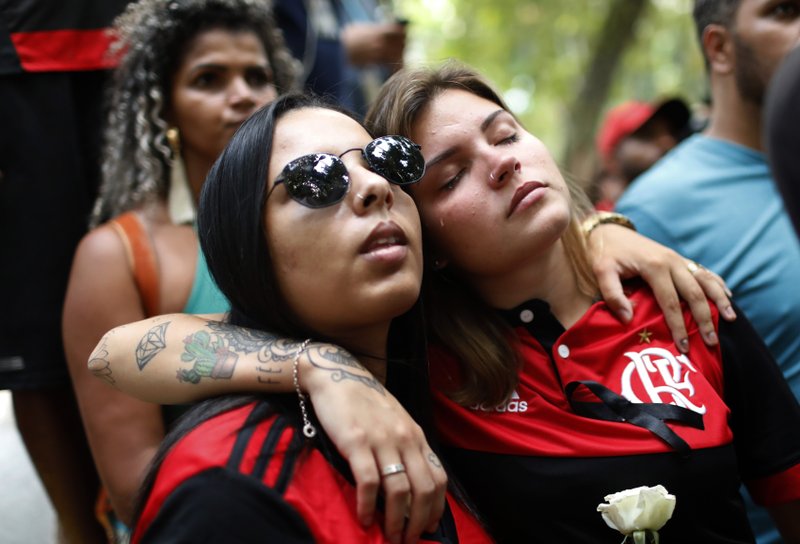 incendiobrasil1