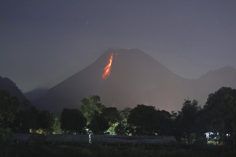 lavavolcanIndonesia