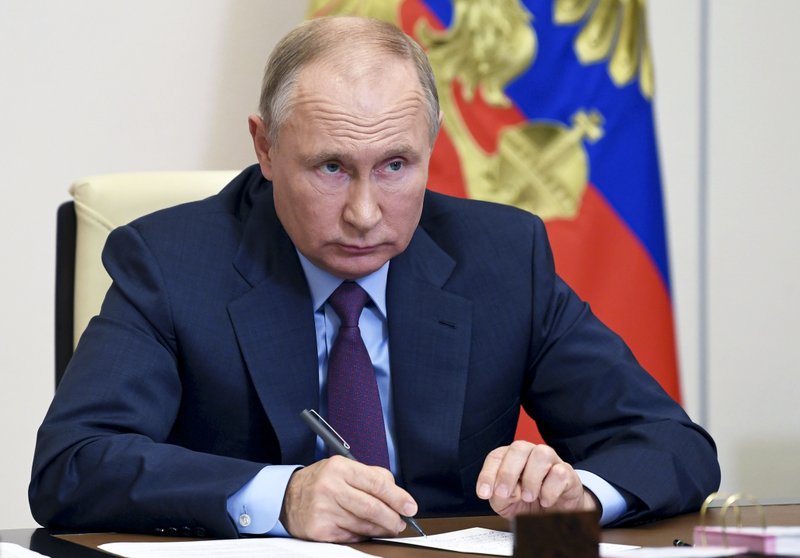 putinfelicita