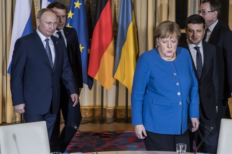 rusia expulsa a dos diplomáticos alemanes en berlin