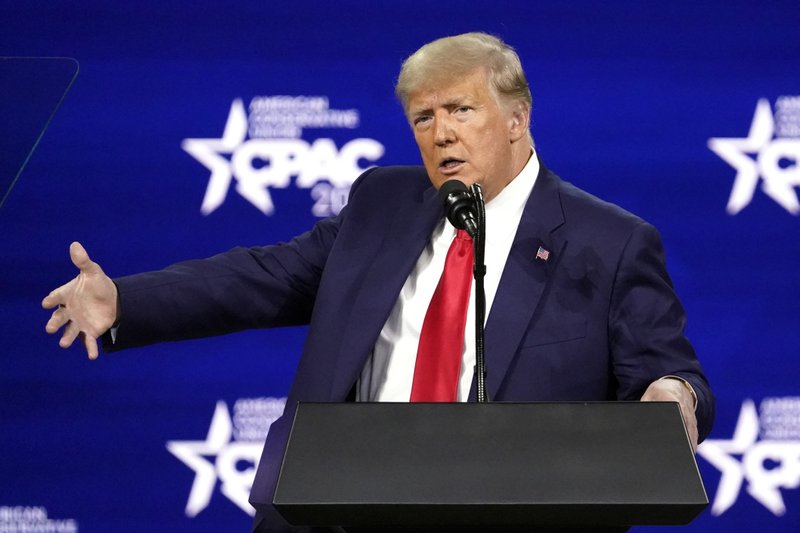 1Trumpideunidad