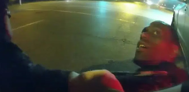 7mo policia