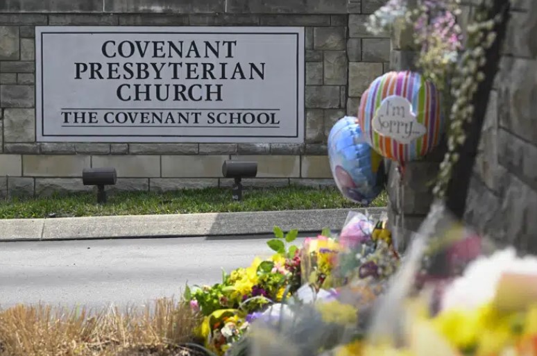 Covenant