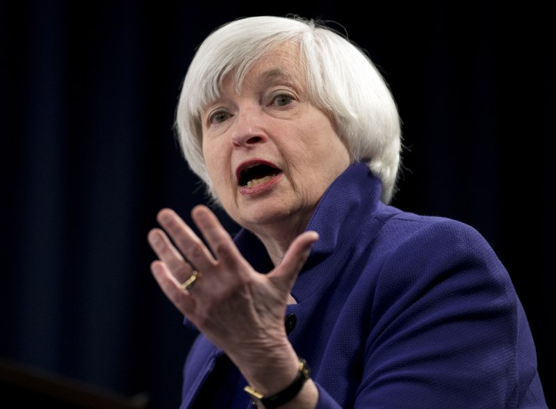 EEUUYellen