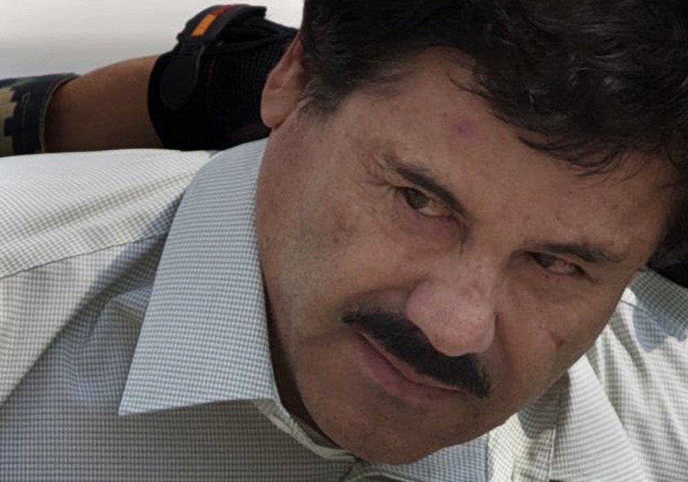 Elchapo