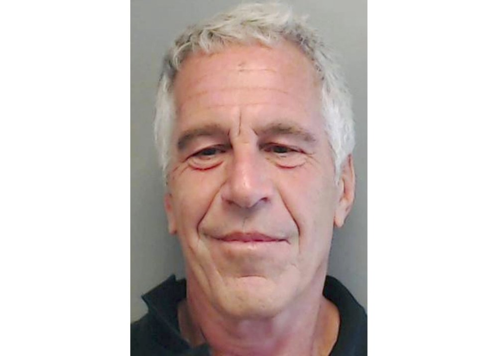 Epstein