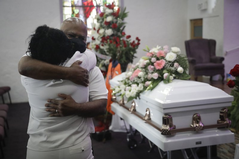 FunerariasCalifornia